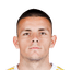 Dejan Joveljic