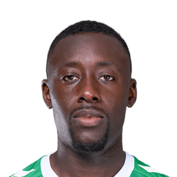 Dennis Appiah