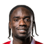 Devante Cole