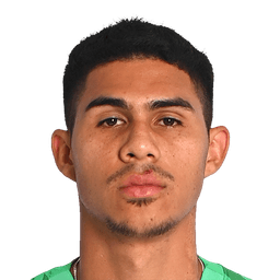 Devis Vasquez