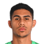 Devis Vasquez