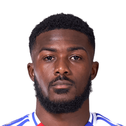 Ainsley Maitland-Niles