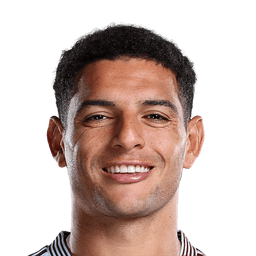 Diego Carlos