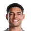 Diego Carlos