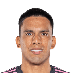 Diego Gomez
