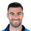 Diego Rico