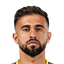 Diego Rossi