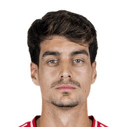 Diogo Leite