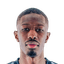 Djibril Diani