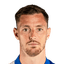 Dominic Hyam
