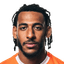 Dominic Thompson