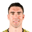 Dusan Vlahovic