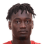 Ebrima Darboe