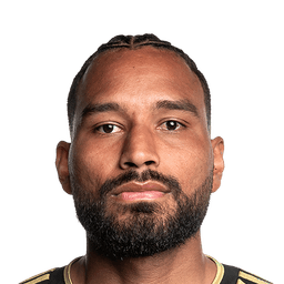 Eddie Segura