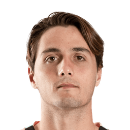 Edoardo Soleri