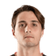 Edoardo Soleri