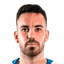 Edu Exposito