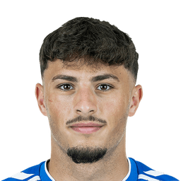 Eldin Dzogovic