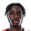 Elijah Adebayo