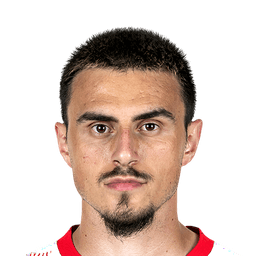 Eljif Elmas
