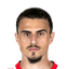 Eljif Elmas