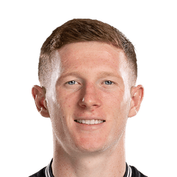 Elliot Anderson