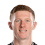 Elliot Anderson