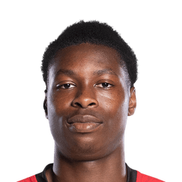 Elton Yeboah