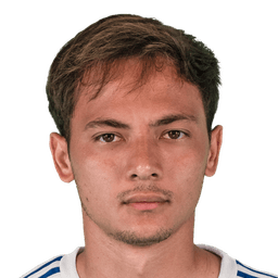 Emanuel Vignato