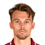 Emil Bohinen
