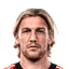 Emil Forsberg