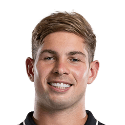Emile Smith Rowe