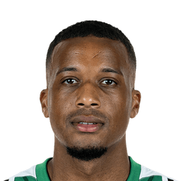 Alassane Plea