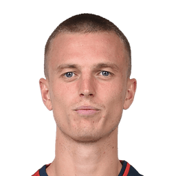 Albert Gudmundsson