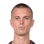 Albert Gudmundsson