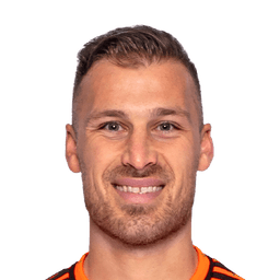 Erik Sviatchenko