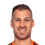 Erik Sviatchenko