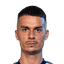 Erik Thommy
