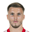 Ermedin Demirovic