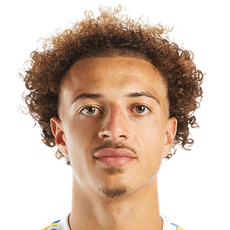 Ethan Ampadu
