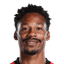 Ethan Pinnock