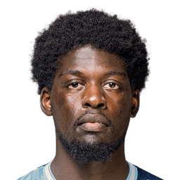 Etienne Youte Kinkoue