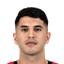 Exequiel Palacios