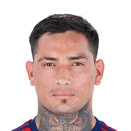 Ezequiel Avila