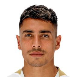 Ezequiel Ponce