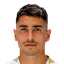 Ezequiel Ponce