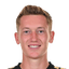 Fabian Greilinger