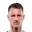 Fabian Herbers