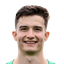 Fabian Mrozek