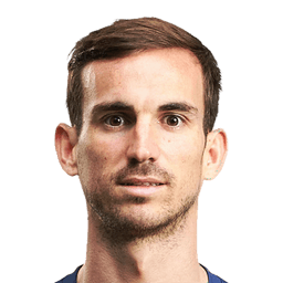 Fabian Ruiz
